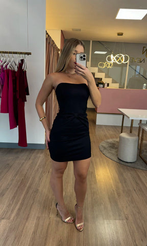 Vestido Nati